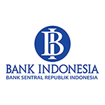 Bank Indonesia